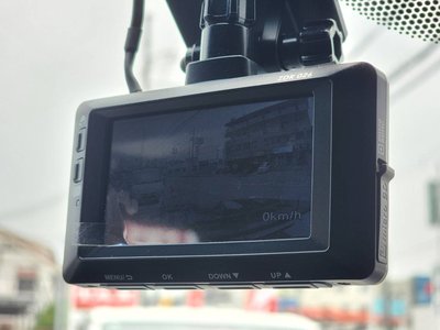 صورة مصغرة 27 لـ 2023 Toyota LAND CRUISER 300