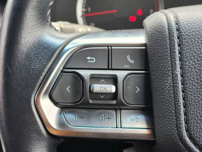صورة مصغرة 20 لـ 2023 Toyota LAND CRUISER 300