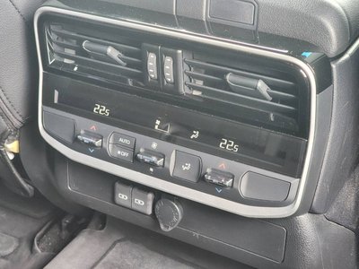 صورة مصغرة 29 لـ 2023 Toyota LAND CRUISER 300