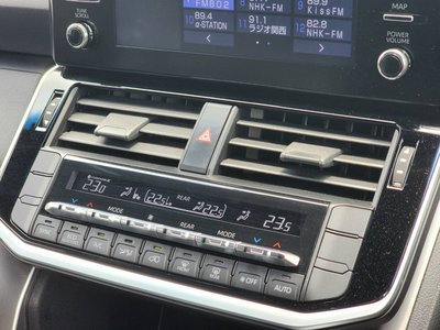 صورة مصغرة 17 لـ 2023 Toyota LAND CRUISER 300