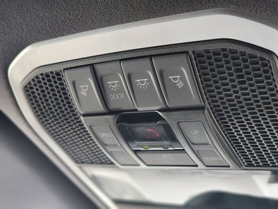 صورة مصغرة 26 لـ 2023 Toyota LAND CRUISER 300