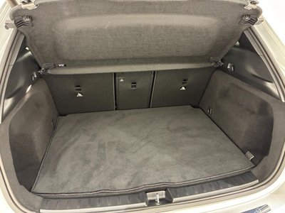 صورة مصغرة 24 لـ 2022 Mercedes-BENZ GLA
