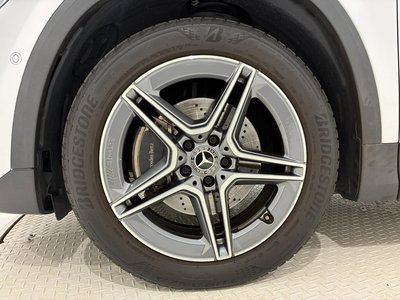 صورة مصغرة 28 لـ 2022 Mercedes-BENZ GLA