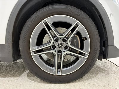 صورة مصغرة 27 لـ 2022 Mercedes-BENZ GLA