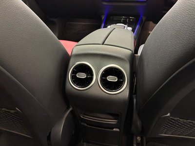 صورة مصغرة 20 لـ 2022 Mercedes-BENZ GLA