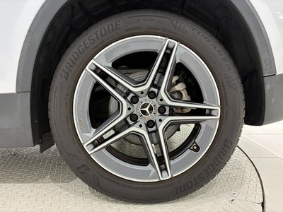 صورة مصغرة 29 لـ 2022 Mercedes-BENZ GLA