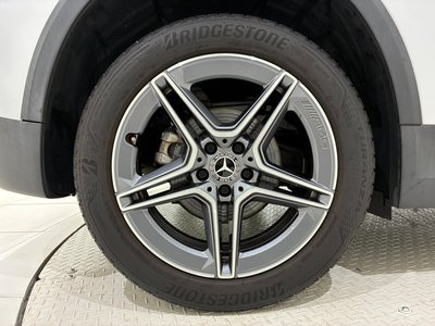 صورة مصغرة 30 لـ 2022 Mercedes-BENZ GLA