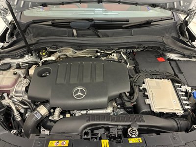 صورة مصغرة 26 لـ 2022 Mercedes-BENZ GLA