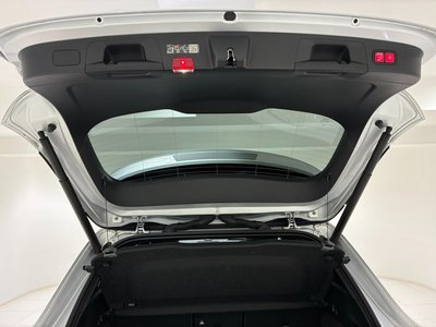 صورة مصغرة 25 لـ 2022 Mercedes-BENZ GLA