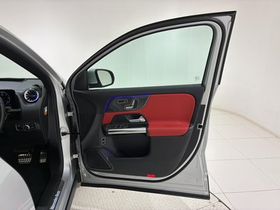 صورة 6 لـ 2022 Mercedes-BENZ GLA