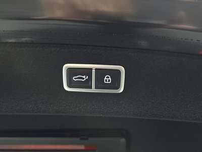 2023 Genesis G80 (RG3) — миниатюра 20