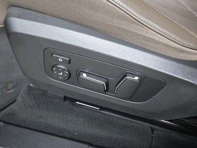 2025 BMW X3 — миниатюра 32