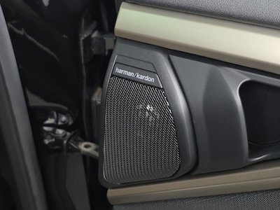 2025 BMW X3 — миниатюра 29