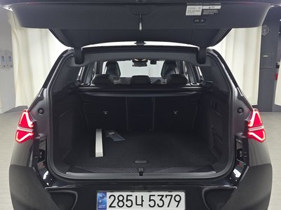 2025 BMW X3 — миниатюра 26
