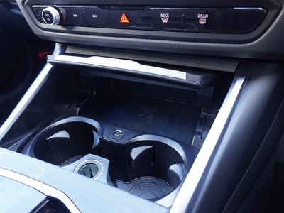 2026 BMW 3 SERIES — миниатюра 22
