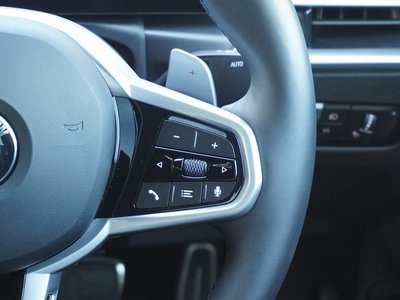 2026 BMW 3 SERIES — миниатюра 11