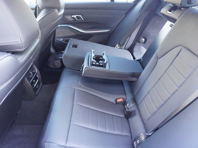 2026 BMW 3 SERIES — миниатюра 44