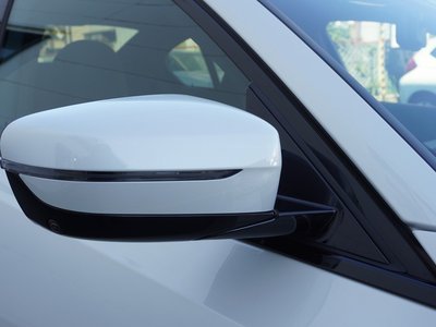 صورة 6 لـ 2026 BMW 3 SERIES