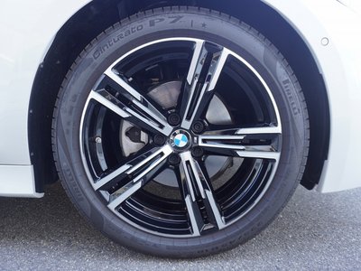 2026 BMW 3 SERIES — миниатюра 49