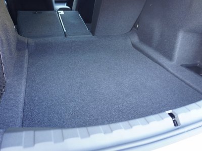 2026 BMW 3 SERIES — миниатюра 48