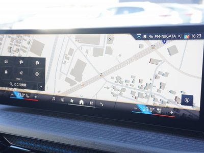 2026 BMW 3 SERIES — миниатюра 16