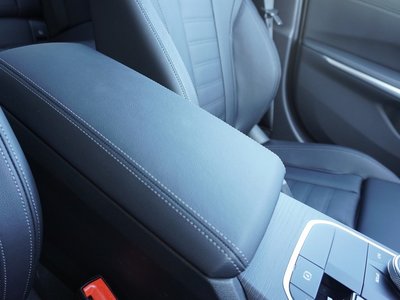 2026 BMW 3 SERIES — миниатюра 24