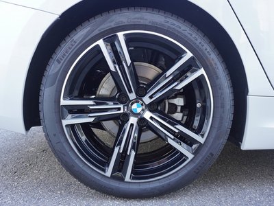2026 BMW 3 SERIES — миниатюра 50