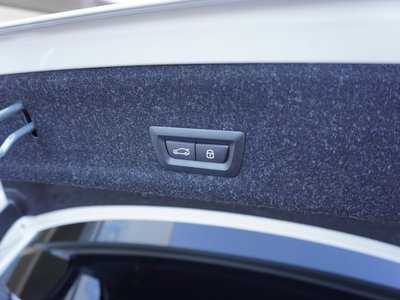 2026 BMW 3 SERIES — миниатюра 42
