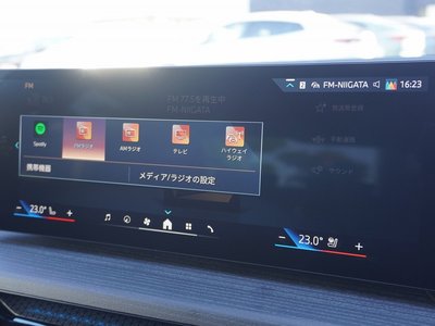 2026 BMW 3 SERIES — миниатюра 19