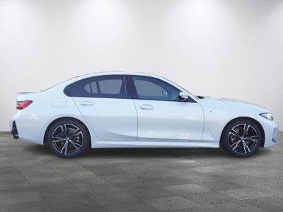 صورة 5 لـ 2026 BMW 3 SERIES