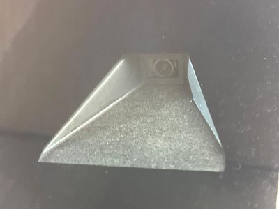 TOYOTA LAND CRUISER PRADO - 3