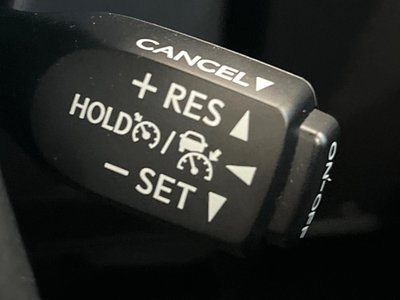 TOYOTA LAND CRUISER PRADO - 6