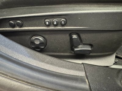 ALFA ROMEO JULIA - 9