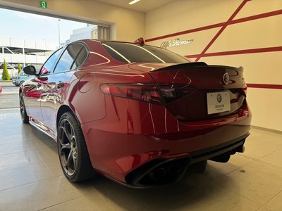 ALFA ROMEO JULIA - 6