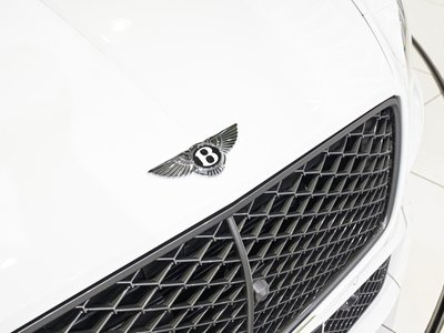 صورة مصغرة 38 لـ 2025 Bentley CONTINENTAL