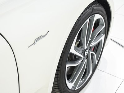 صورة مصغرة 39 لـ 2025 Bentley CONTINENTAL