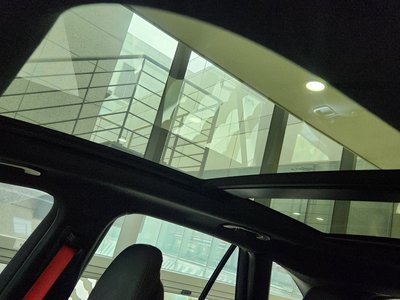 2024 Mercedes-BENZ GLC thumbnail 13