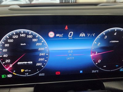 2024 Mercedes-BENZ GLC 照片 7