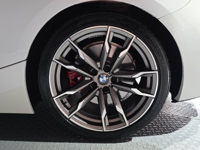 صورة 8 لـ 2023 BMW Z4