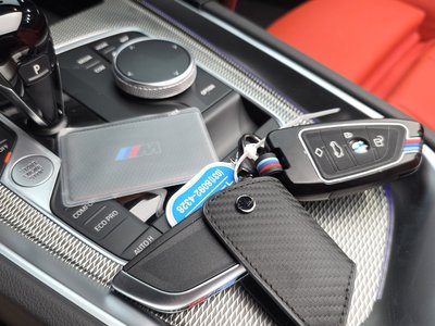 2023 BMW Z4 — миниатюра 31