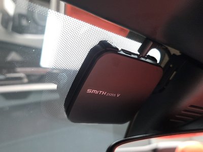 2023 BMW Z4 — миниатюра 29