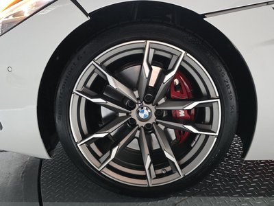 صورة 6 لـ 2023 BMW Z4