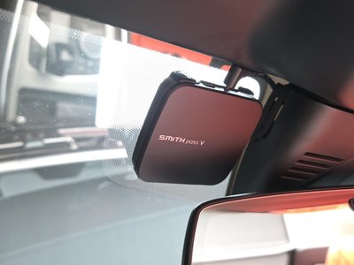 2023 BMW Z4 — миниатюра 34