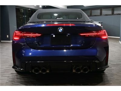 BMW M4 - 6