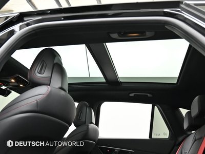 MERCEDES-BENZ GLC - 9