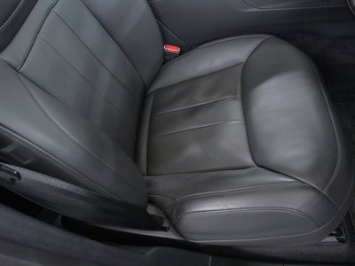 LAND ROVER RANGE ROVER SPORT - 10