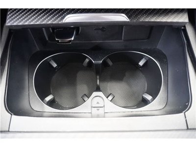 MERCEDES-BENZ G-CLASS - 10