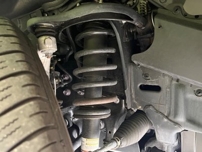 2024 Toyota LAND CRUISER 250 — миниатюра 72