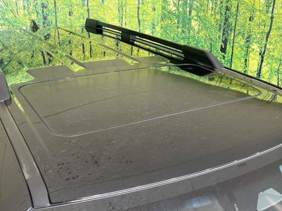 2024 Toyota LAND CRUISER 250 — миниатюра 75