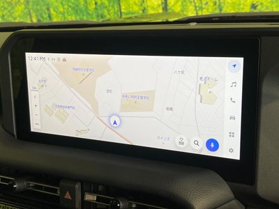 2024 Toyota LAND CRUISER 250 — миниатюра 67